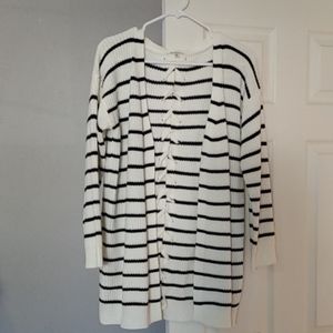 Women's cardigan